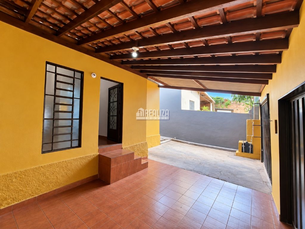 Casa, 2 quartos, 100 m² - Foto 14