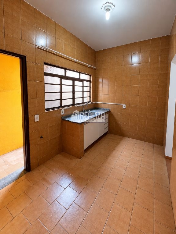Casa, 2 quartos, 100 m² - Foto 10