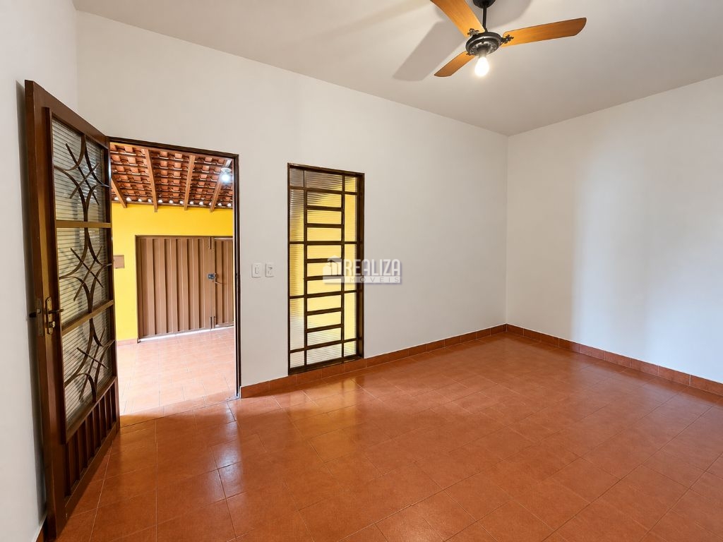 Casa, 2 quartos, 100 m² - Foto 9