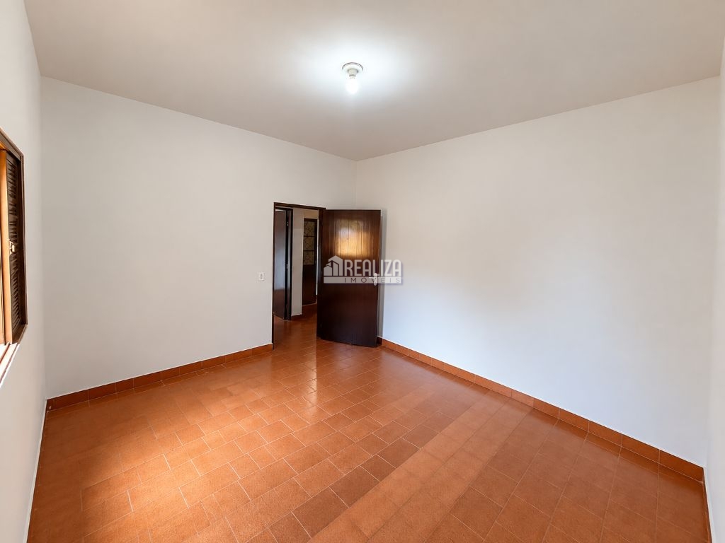 Casa, 2 quartos, 100 m² - Foto 13