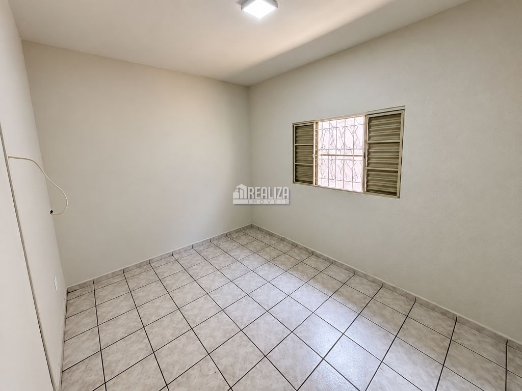 Casa, 3 quartos, 130 m² - Foto 3