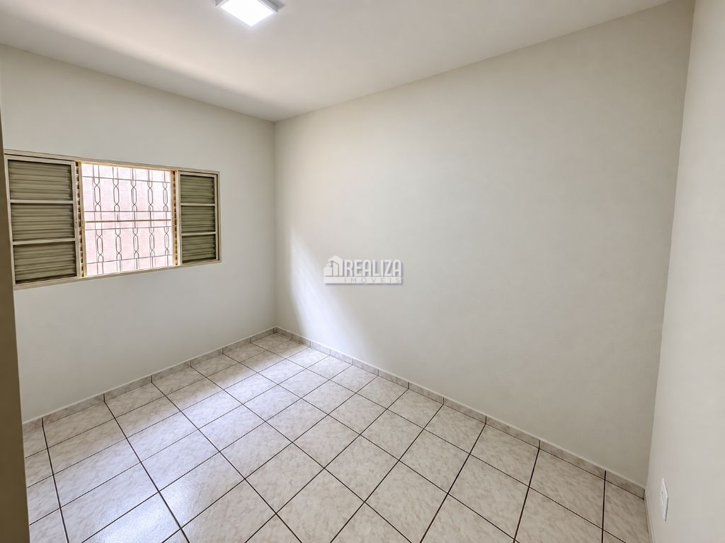 Casa, 3 quartos, 130 m² - Foto 8