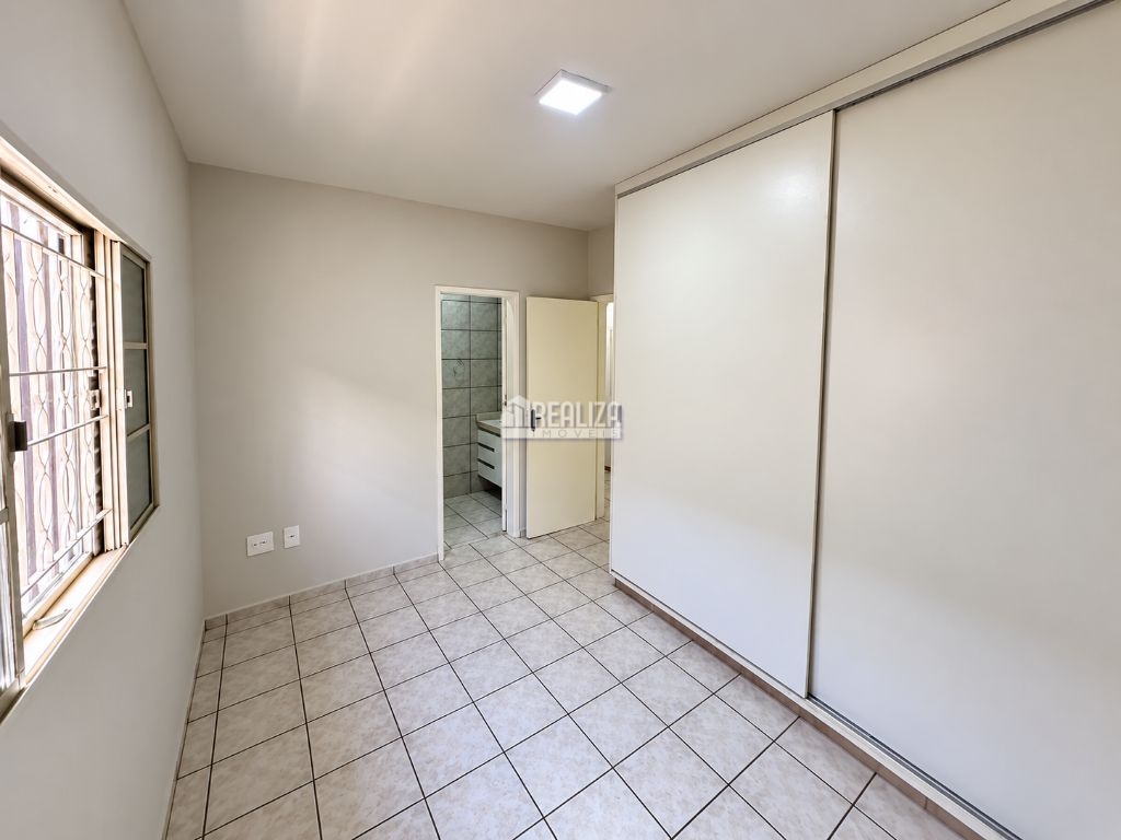 Casa, 3 quartos, 130 m² - Foto 5