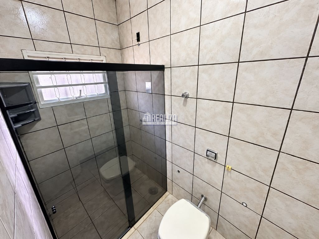 Casa, 3 quartos, 130 m² - Foto 4