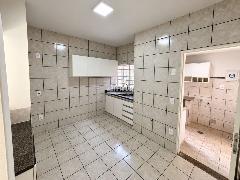 Casa, 3 quartos, 130 m² - Foto 9