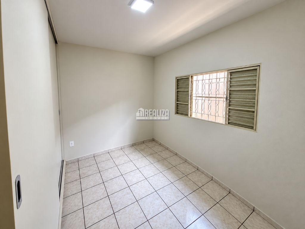Casa, 3 quartos, 130 m² - Foto 6