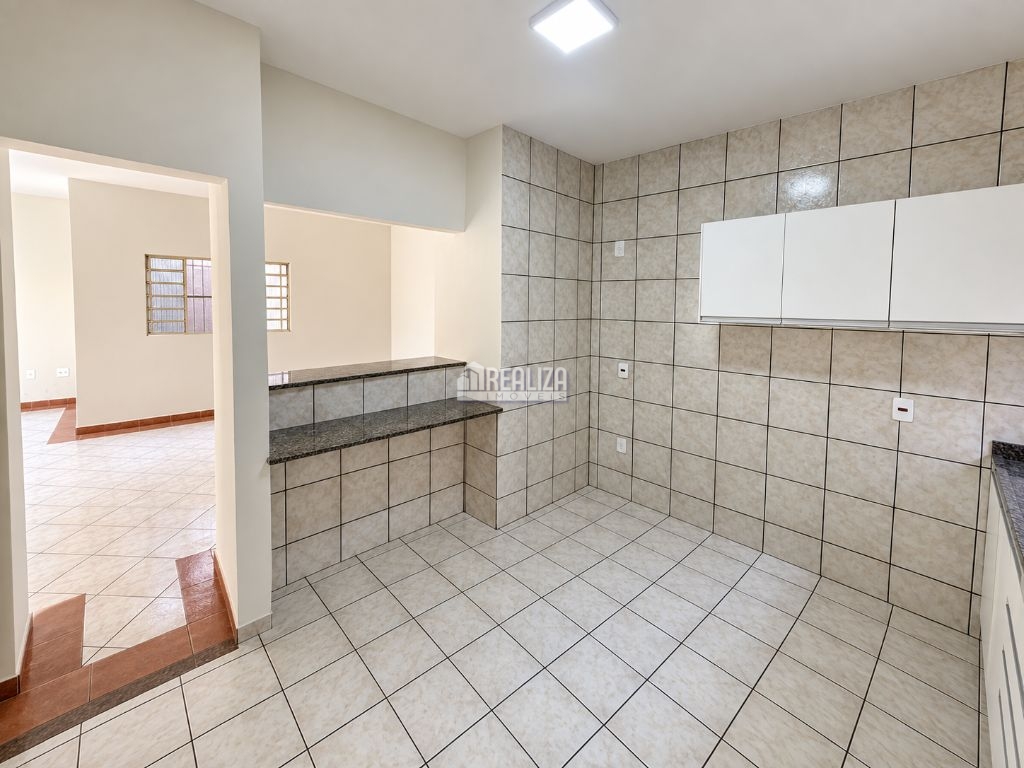 Casa, 3 quartos, 130 m² - Foto 10