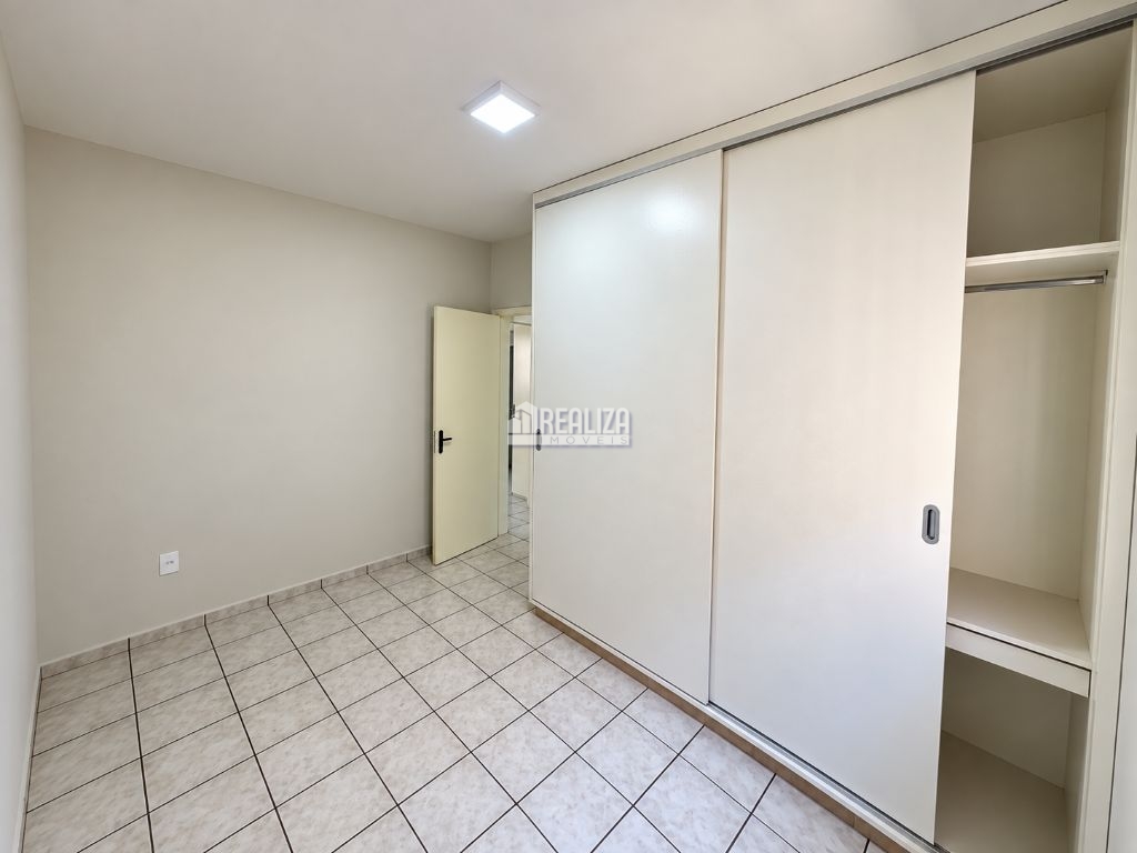 Casa, 3 quartos, 130 m² - Foto 7