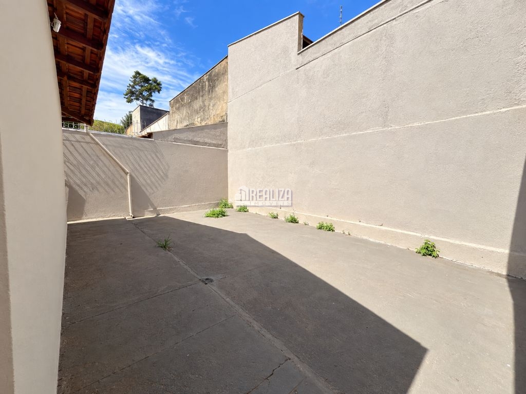 Casa, 3 quartos, 130 m² - Foto 14