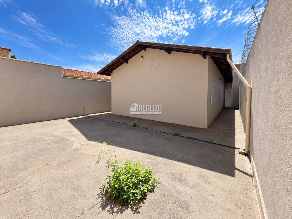 Casa, 3 quartos, 130 m² - Foto 13