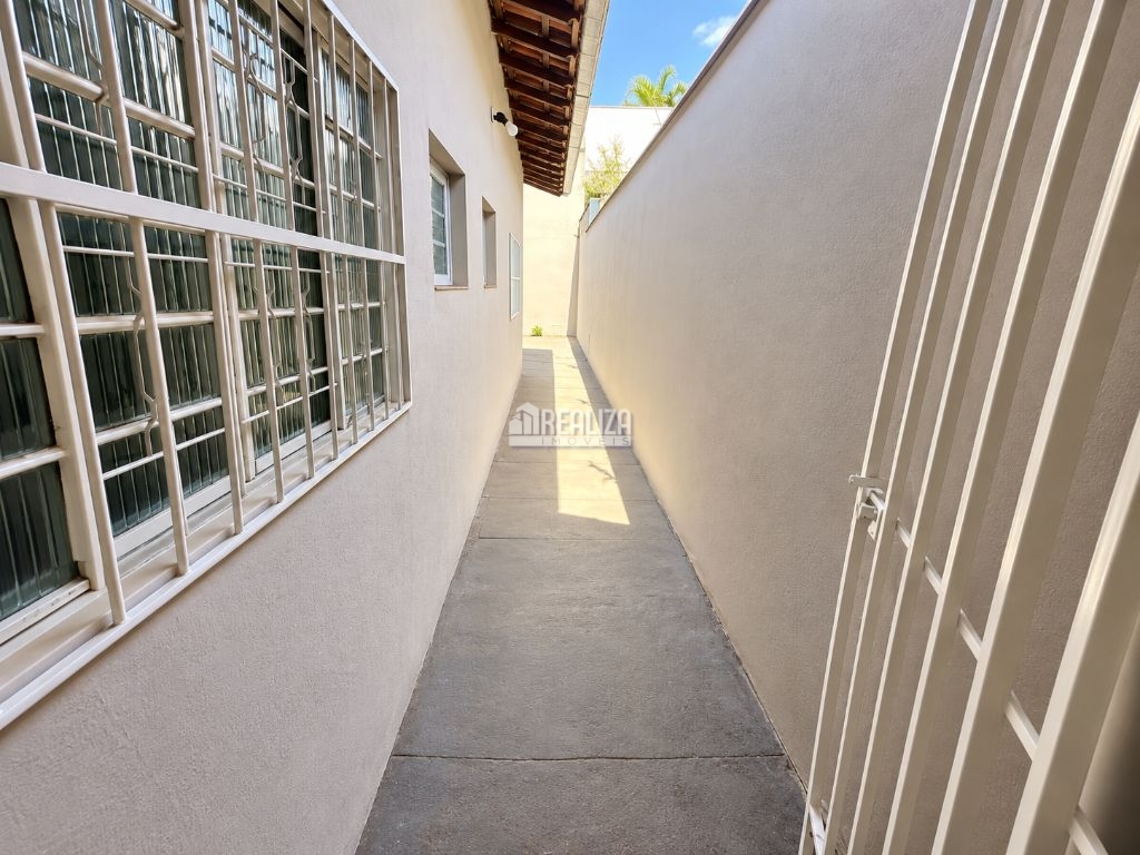 Casa, 3 quartos, 130 m² - Foto 12