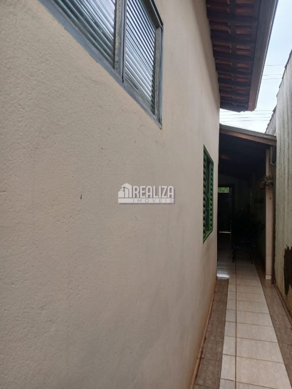 Casa, 2 quartos - Foto 12