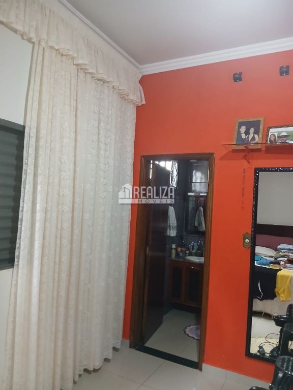Casa, 2 quartos - Foto 8