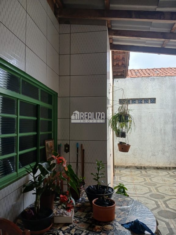 Casa, 2 quartos - Foto 9