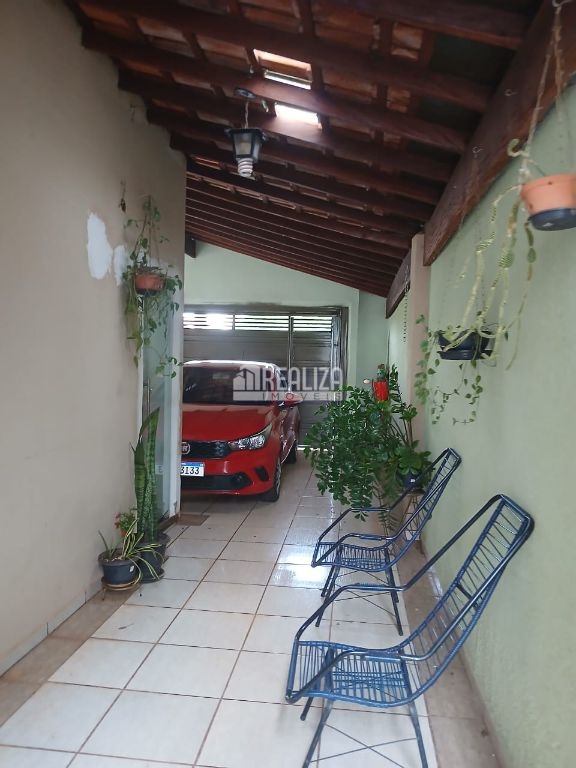 Casa, 2 quartos - Foto 3
