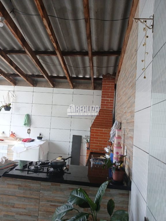 Casa, 2 quartos - Foto 10