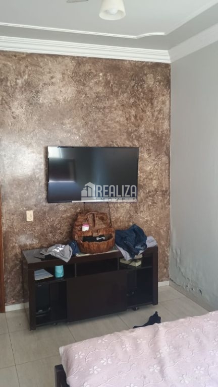 Casa, 2 quartos, 97 m² - Foto 1