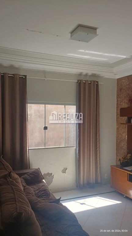 Casa, 2 quartos, 97 m² - Foto 22