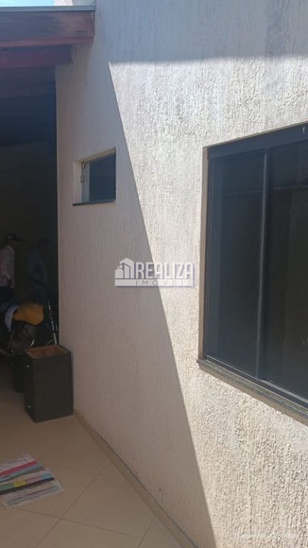 Casa, 2 quartos, 97 m² - Foto 2
