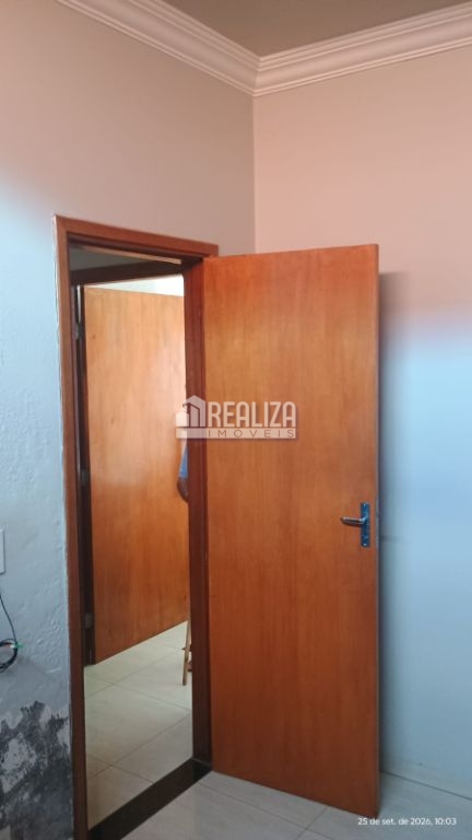 Casa, 2 quartos, 97 m² - Foto 3