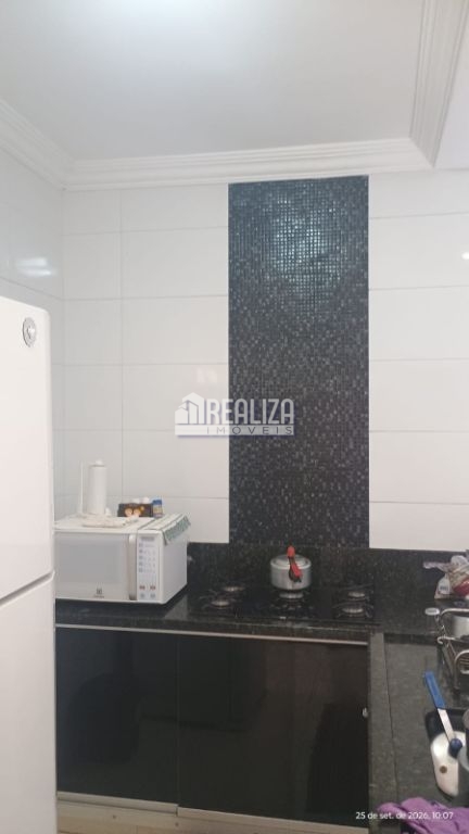 Casa, 2 quartos, 97 m² - Foto 18