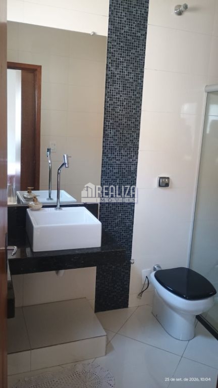 Casa, 2 quartos, 97 m² - Foto 9