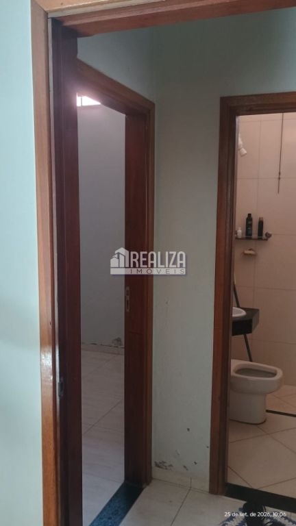Casa, 2 quartos, 97 m² - Foto 11