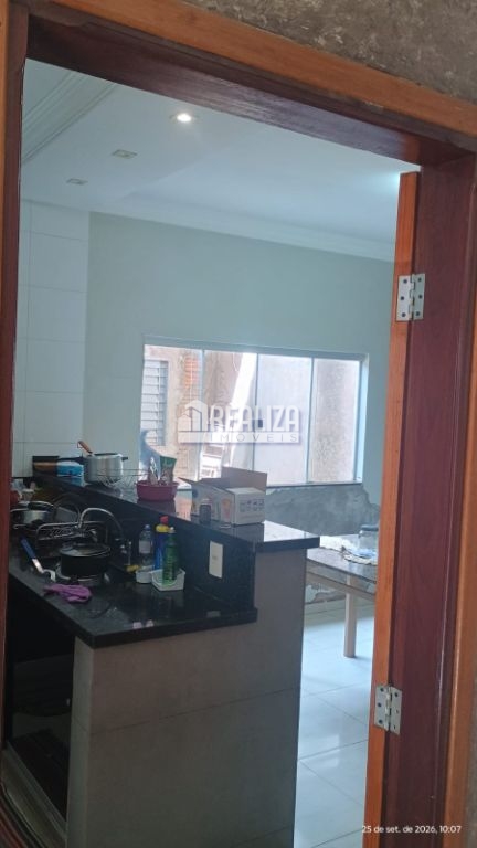 Casa, 2 quartos, 97 m² - Foto 8