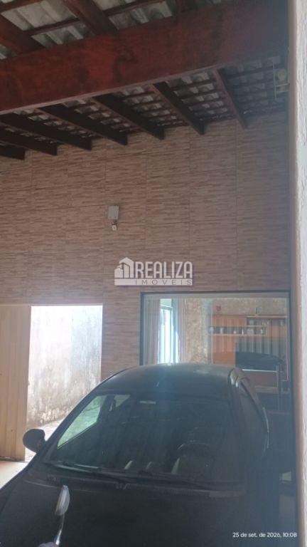 Casa, 2 quartos, 97 m² - Foto 19