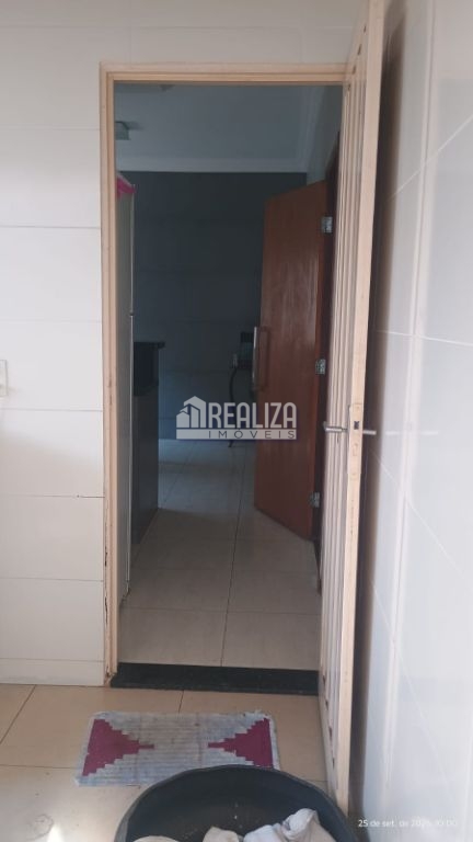 Casa, 2 quartos, 97 m² - Foto 21