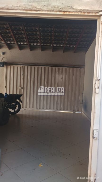 Casa, 2 quartos, 97 m² - Foto 5