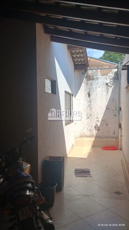 Casa, 2 quartos, 97 m² - Foto 14