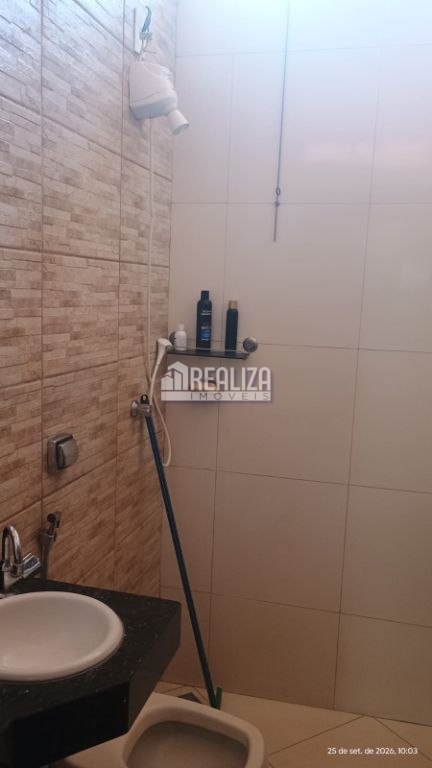 Casa, 2 quartos, 97 m² - Foto 20