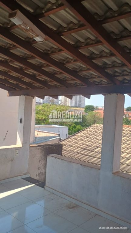 Casa, 2 quartos, 97 m² - Foto 16