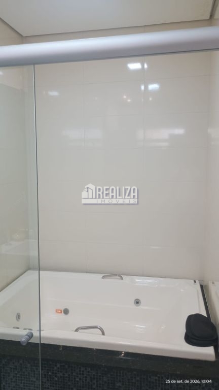 Casa, 2 quartos, 97 m² - Foto 6