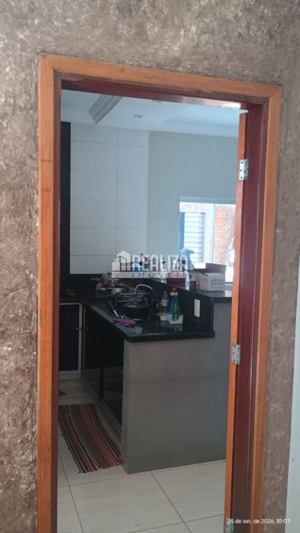 Casa, 2 quartos, 97 m² - Foto 13
