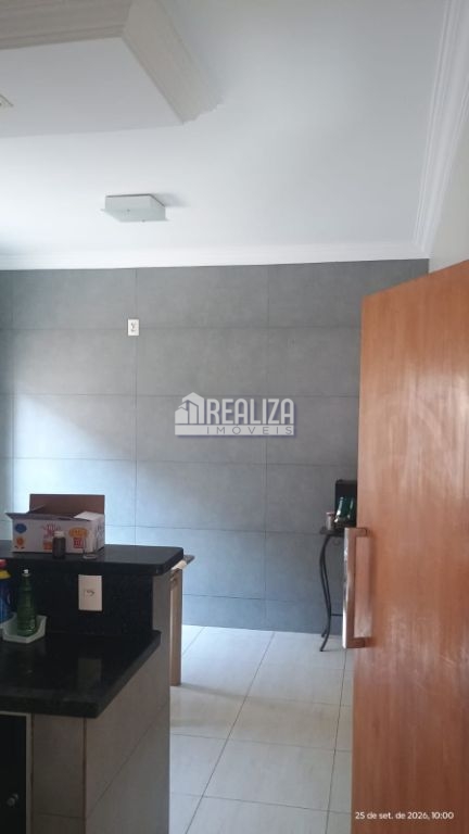 Casa, 2 quartos, 97 m² - Foto 17
