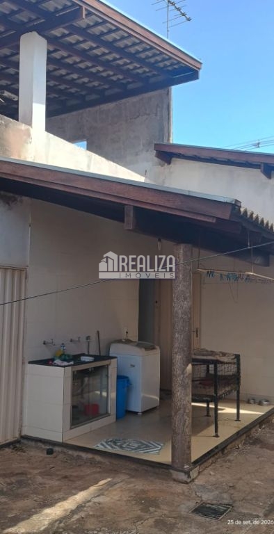 Casa, 2 quartos, 97 m² - Foto 15
