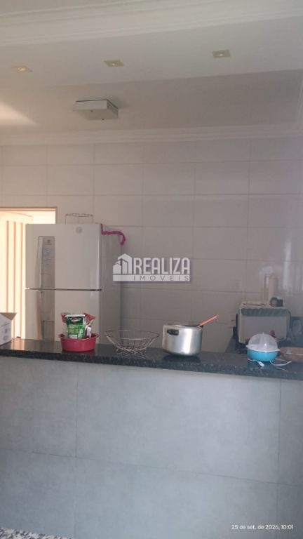 Casa, 2 quartos, 97 m² - Foto 7