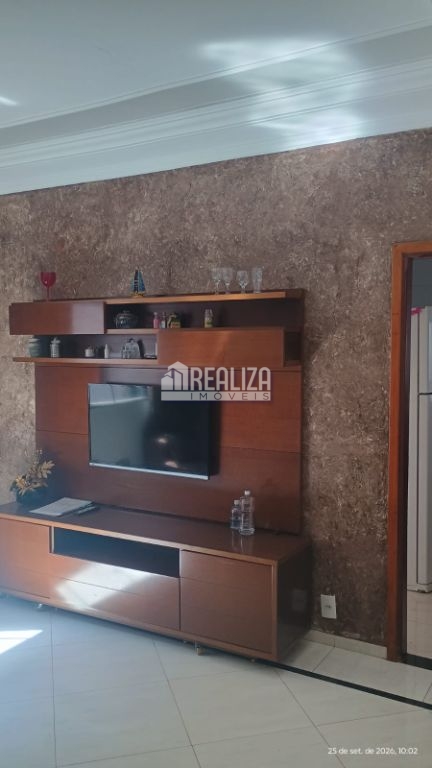 Casa, 2 quartos, 97 m² - Foto 12