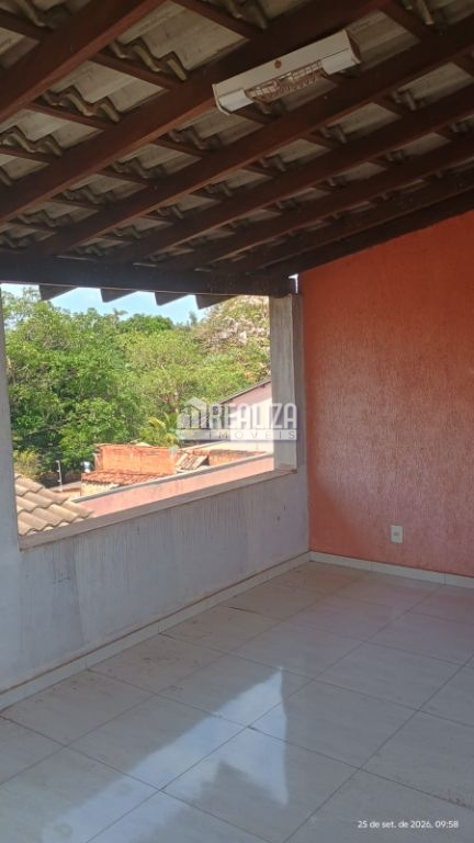 Casa, 2 quartos, 97 m² - Foto 10