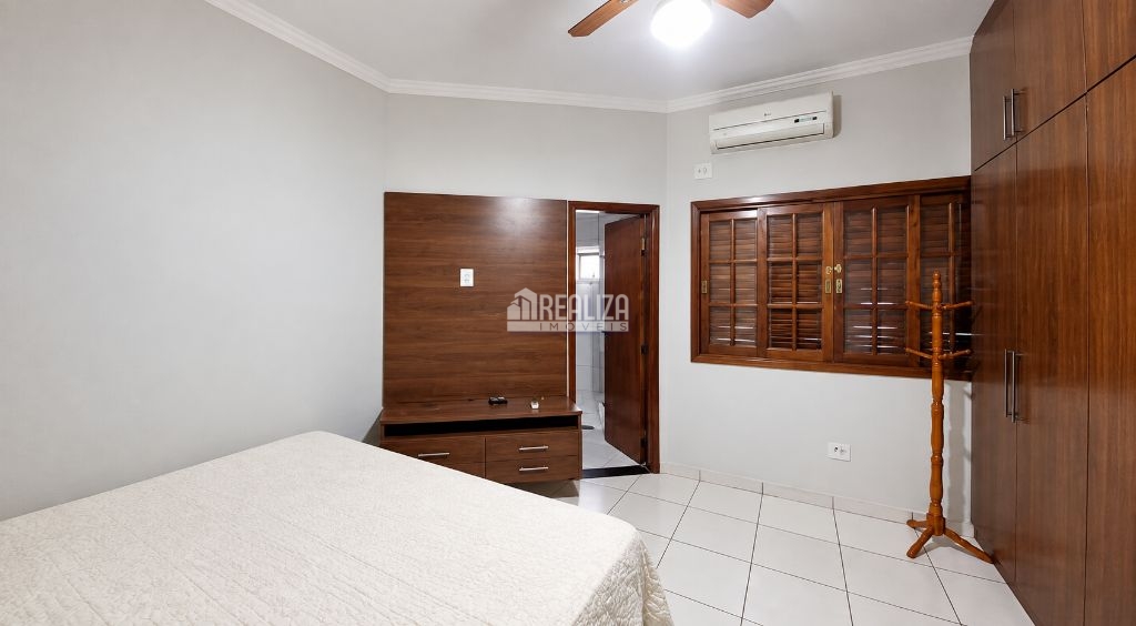 Casa, 3 quartos, 160 m² - Foto 8