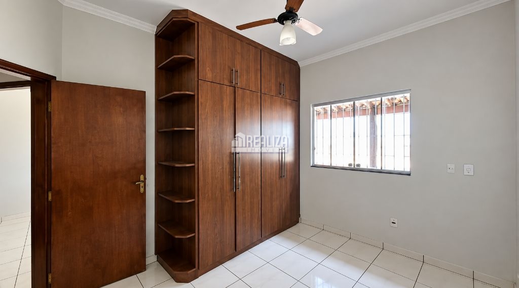 Casa, 3 quartos, 160 m² - Foto 11