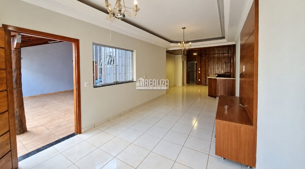 Casa, 3 quartos, 160 m² - Foto 9