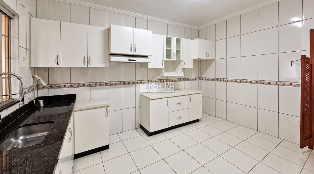 Casa, 3 quartos, 160 m² - Foto 10