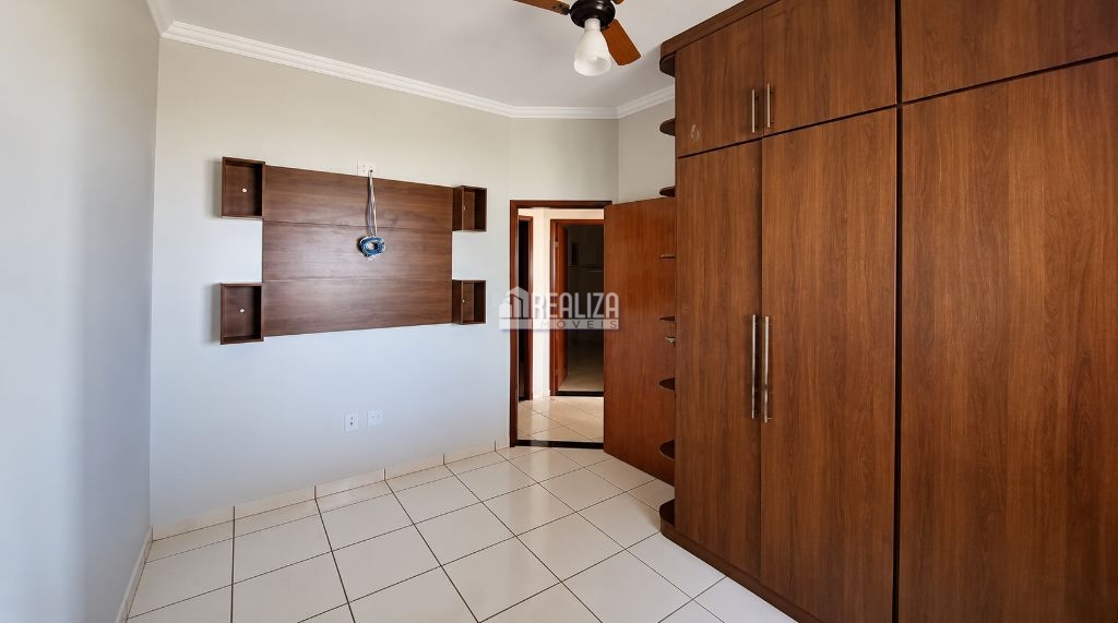 Casa, 3 quartos, 160 m² - Foto 6