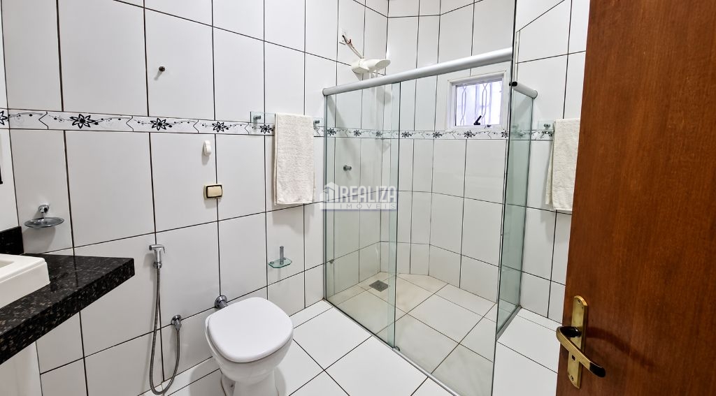 Casa, 3 quartos, 160 m² - Foto 4