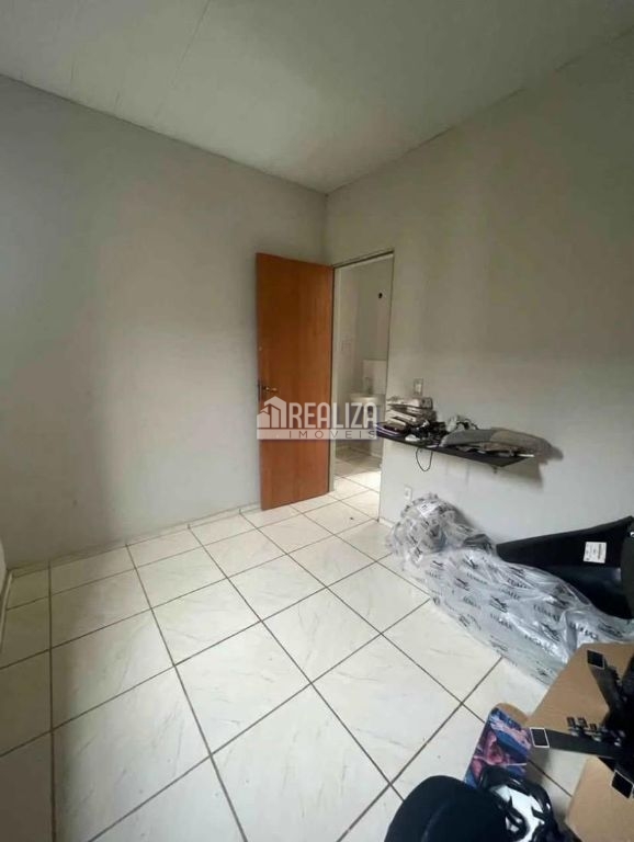 Casa, 2 quartos, 62 m² - Foto 3