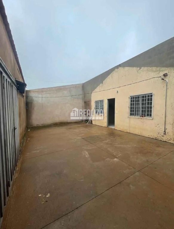 Casa, 2 quartos, 62 m² - Foto 8