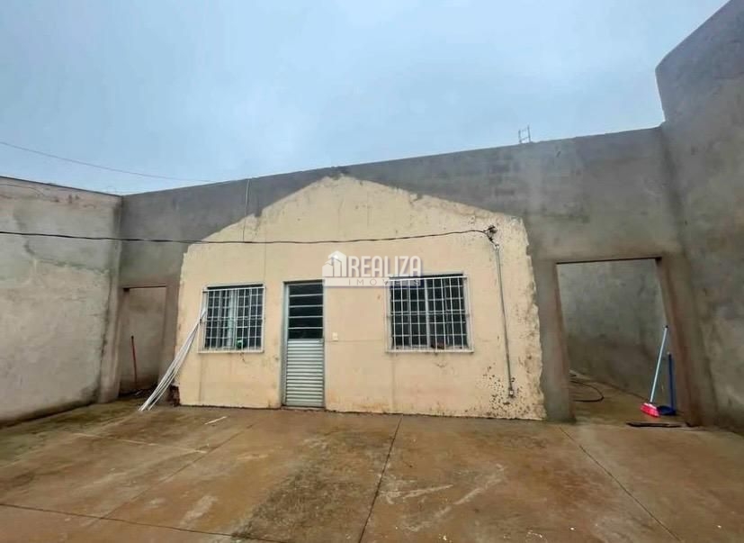 Casa, 2 quartos, 62 m² - Foto 7